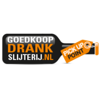 Goedkoopste Drankenhandel van Nederland