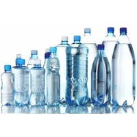Waarom hydratatie belangrijk is