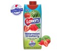 lovers-juice-water