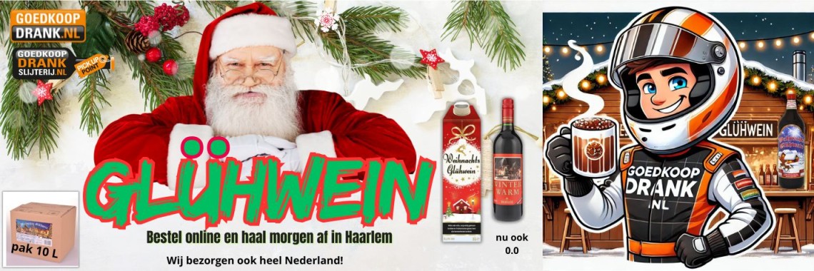 gluhwein-kopen