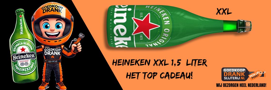 heineken-magnum-fles