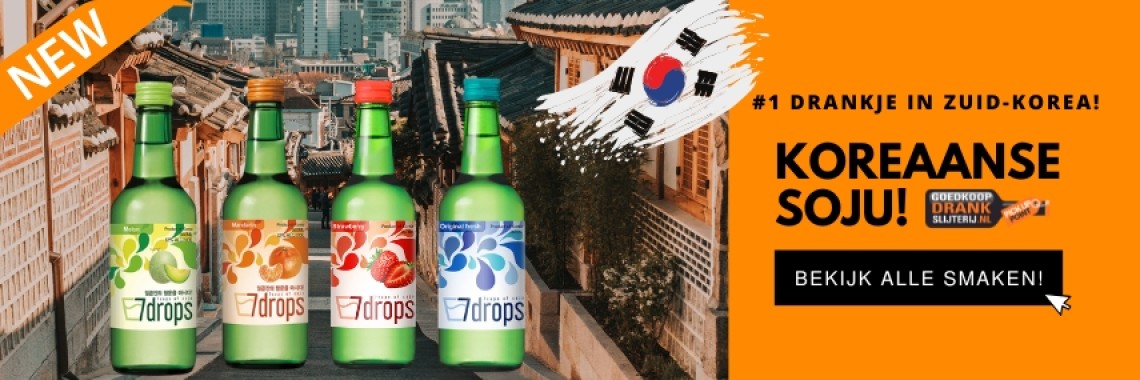 soju-zuid-korea-likeur-goedkoopdrank