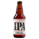 IPA Indian Pale Ale