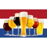 Nederlandse Bieren