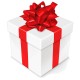 Leuk Cadeau en Geschenken
