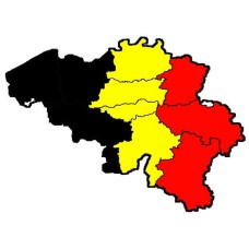 toeslag emballage 30 euro