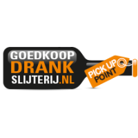 Beste Sterke Dranken Slijterij Online