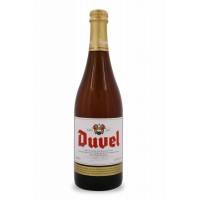 Duvel Bier Fles 75cl 
