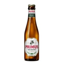 Primus Bier 24 flesjes 25cl