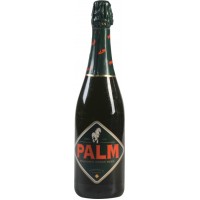 Palm Hergistend Bier Geschenkverpakking 12 flesjes 75cl