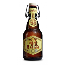 Correct duisternis Bevestigen Barbar Blond Bier (beugelfles) PRIJS 1.60| Kopen, Bestellen | Aanbieding  Goedkoopdrankslijterij.nl