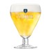 Affligem Blond Biervat Fust 20 Liter Bier Levering Heel Nederland!