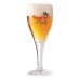 Brugse Zot Blond Biervat Fust 20 Liter Bier | Levering Heel Nederland!