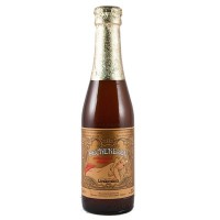 Lindemans Pecheresse Bier 24 flesjes 25cl