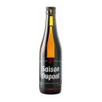 Saison Dupont Bier 24 flesjes 33cl