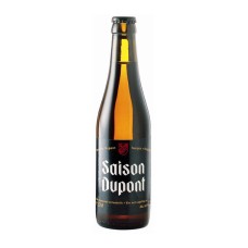 Saison Dupont Bier 24 flesjes 33cl