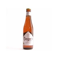 Tongerlo Blond Bier 24 flesjes 33cl