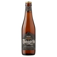 Tongerlo Prior Bier Krat 24 flesjes 33cl