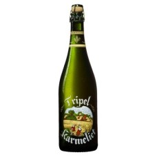 Karmeliet Tripel Bier 75cl Geschenkverpakking 