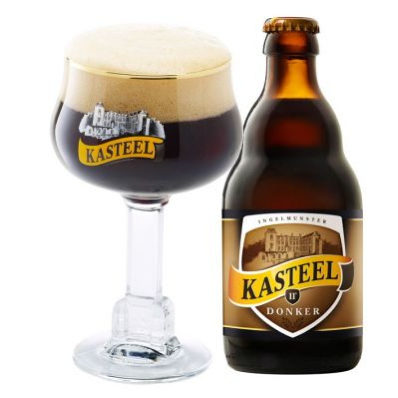 Kasteel-Bruin-Bier-flesje-33cl-800x800.jpg
