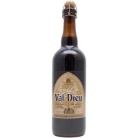 Val Dieu Grand Cru Bier Geschenkverpakking 6 flesjes 75cl