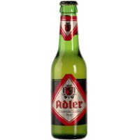Adler Bier 24 flesjes 25cl