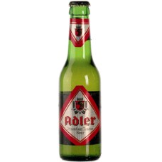 Adler Bier 24 flesjes 25cl