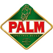 Palm Speciaal Biervat Fust 20 Liter Bier | Levering Heel Nederland!