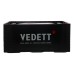 Vedett Extra Blond Bier Flesjes 33cl Krat 24 Stuks