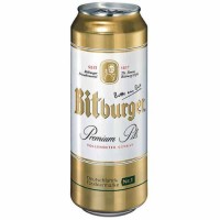 Bitburger Bier Tray 24 Blikjes 50cl Bitburger Bier Tray 24 Blikjes 50cl