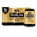 Hertog Jan Blikjes Bier 33cl Tray 24 Stuks