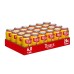 Texels Skuumkoppe Bier Blikjes 33cl Tray 24 Stuks