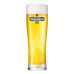 Heineken 0.0 Biervat Fust 20 Liter Alcoholvrij Bier (All in One aansluiting)