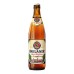 Paulaner Hefe Weissbier 50cl Krat 20 Flesjes