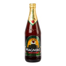 Magners Original Cider 57cl Doos 12 Flesjes