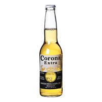 Corona Bier 35,5cl Doos 24 Flesjes
