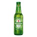 Heineken Bier Draaidop Flesjes 25cl Doos 24 Stuks