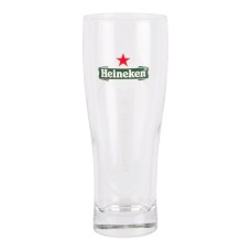 Heineken Ellipse Bierglas 15cl Doos 6 Glazen (Lady's Glas)