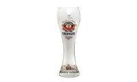 Erdinger Bierglas 50cl Doos 6 glazen