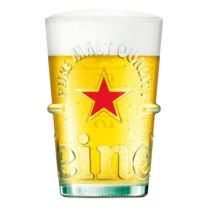 Christendom Necklet Toegepast Heineken Silver Bierglas 25cl Doos 6 Stuks PRIJS 17,00 | Kopen Bestellen |  Bierglazen Aanbieding Goedkoopdrankslijterij.nl