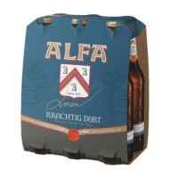 Alfa Krachtig Dort Biervat Fust 20 Liter Bier | Levering Heel Nederland!