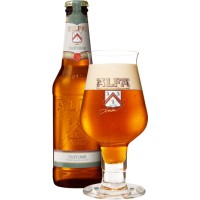 Alfa Lentebok Bier 24 Flesjes 30cl