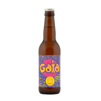 Oedipus Gaia IPA Bier 24 flesjes 33cl
