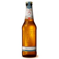 Alfa Krachtig Dort Bier 24 Flesjes 30cl