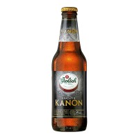 Grolsch Kanon Bier Flesjes 30cl Krat 24 stuks