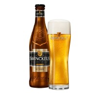 Swinckels Superieur Bier Doos 24 flesjes 33cl