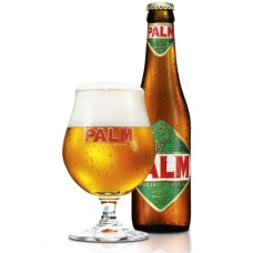 Palm Speciale Bier Fles, 24 flesjes 25cl