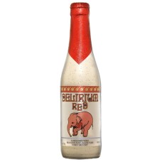Delirium Red Bier 24 flesjes 33cl