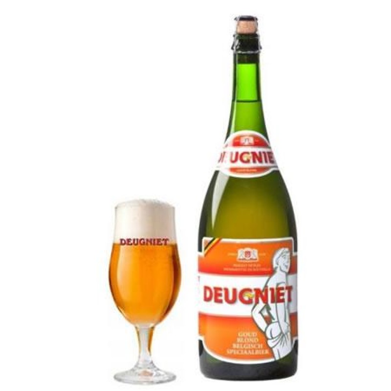 komen Hij Eigendom Deugniet Magnum Bier PRIJS 13,99 | Kopen, Bestellen | Aanbieding  Goedkoopdrankslijterij.nl
