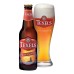  Texels Skuumkoppe Bierpakket Krat 24 Flesjes Met 6 Glazen 30cl En 1 Rol van 100 Viltjes